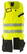 Mascot Accelerate safe Gereedschapsvest 19589