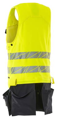 Mascot Accelerate safe Gereedschapsvest 19589