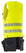 Mascot Accelerate safe Gereedschapsvest 19589