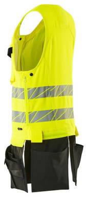 Mascot Accelerate safe Gereedschapsvest 19589