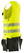 Mascot Accelerate safe Gereedschapsvest 19589