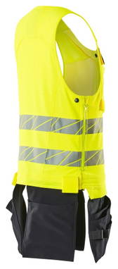 Mascot Accelerate safe Gereedschapsvest 19589