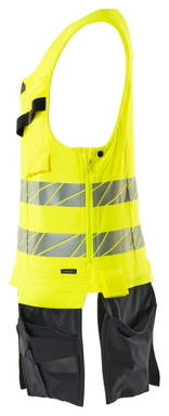 Mascot Accelerate safe Gereedschapsvest 19589