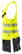 Mascot Accelerate safe Gereedschapsvest 19589