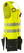 Mascot Accelerate safe Gereedschapsvest 19589