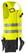 Mascot Accelerate safe Gereedschapsvest 19589
