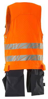 Mascot Accelerate safe Gereedschapsvest 19589