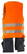 Mascot Accelerate safe Gereedschapsvest 19589