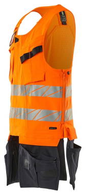 Mascot Accelerate safe Gereedschapsvest 19589