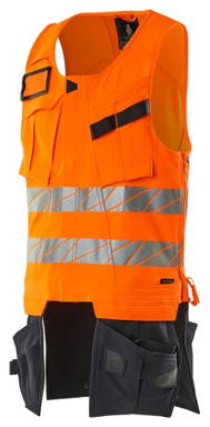 Mascot Accelerate safe Gereedschapsvest 19589