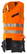 Mascot Accelerate safe Gereedschapsvest 19589