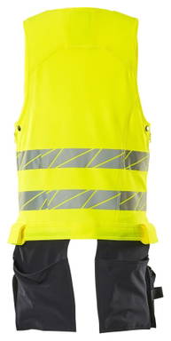 Mascot Accelerate safe Gereedschapsvest 19589