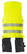 Mascot Accelerate safe Gereedschapsvest 19589