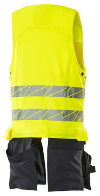Mascot Accelerate safe Gereedschapsvest 19589
