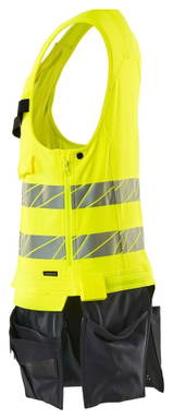 Mascot Accelerate safe Gereedschapsvest 19589