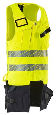Mascot Accelerate safe Gereedschapsvest 19589