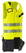 Mascot Accelerate safe Gereedschapsvest 19589
