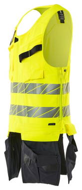 Mascot Accelerate safe Gereedschapsvest 19589