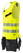Mascot Accelerate safe Gereedschapsvest 19589