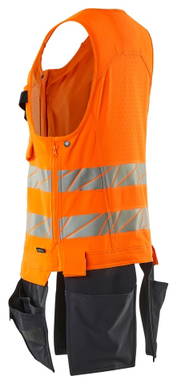 Mascot Accelerate safe Gereedschapsvest 19589