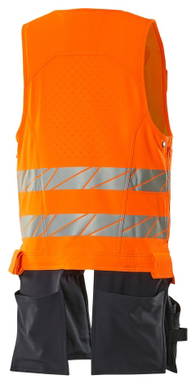 Mascot Accelerate safe Gereedschapsvest 19589