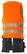 Mascot Accelerate safe Gereedschapsvest 19589