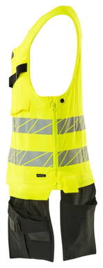 Mascot Accelerate safe Gereedschapsvest 19589