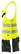Mascot Accelerate safe Gereedschapsvest 19589