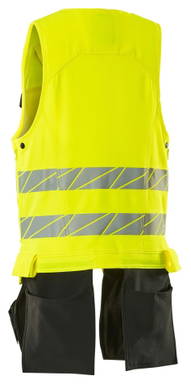 Mascot Accelerate safe Gereedschapsvest 19589