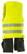 Mascot Accelerate safe Gereedschapsvest 19589