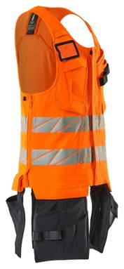 Mascot Accelerate safe Gereedschapsvest 19589