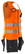 Mascot Accelerate safe Gereedschapsvest 19589