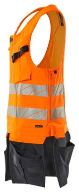 Mascot Accelerate safe Gereedschapsvest 19589