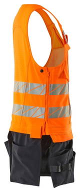 Mascot Accelerate safe Gereedschapsvest 19589