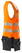 Mascot Accelerate safe Gereedschapsvest 19589