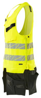 Mascot Accelerate safe Gereedschapsvest 19589
