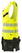 Mascot Accelerate safe Gereedschapsvest 19589