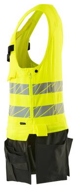 Mascot Accelerate safe Gereedschapsvest 19589