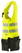 Mascot Accelerate safe Gereedschapsvest 19589
