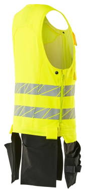 Mascot Accelerate safe Gereedschapsvest 19589