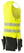 Mascot Accelerate safe Gereedschapsvest 19589