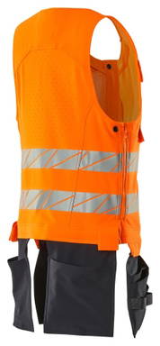 Mascot Accelerate safe Gereedschapsvest 19589