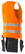 Mascot Accelerate safe Gereedschapsvest 19589