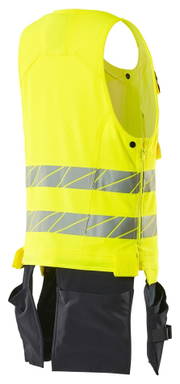 Mascot Accelerate safe Gereedschapsvest 19589