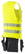 Mascot Accelerate safe Gereedschapsvest 19589