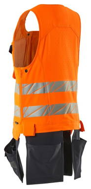 Mascot Accelerate safe Gereedschapsvest 19589