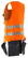 Mascot Accelerate safe Gereedschapsvest 19589