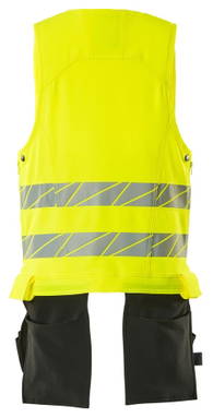 Mascot Accelerate safe Gereedschapsvest 19589