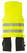 Mascot Accelerate safe Gereedschapsvest 19589