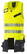 Mascot Accelerate safe Gereedschapsvest 19589
